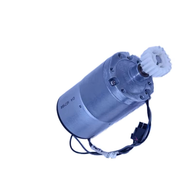 GRG ATM เครื่องจักรอะไหล่ 9250 H68N D.C มอเตอร์เกียร์ S.0072455RS