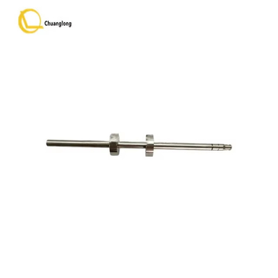 NCR ATM เครื่องจักรอะไหล่ โลหะนําเสนอ LVDT หม้อ Assy 445-0709475