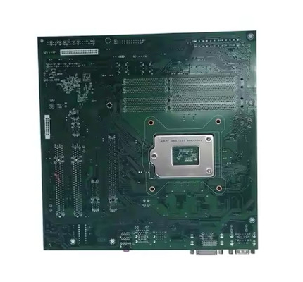 NCR เครื่อง ATM อะไหล่ เครื่อง Micro Intel Pocono Motherboard 4970475399