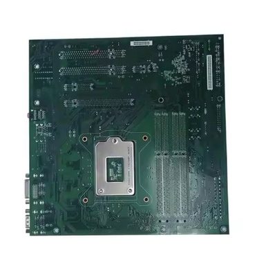 NCR เครื่อง ATM อะไหล่ เครื่อง Micro Intel Pocono Motherboard 4970475399