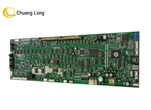 ราคาดี Wincor ATM เครื่องจักรอะไหล่ CMD เครื่องควบคุม ll USB Assy ด้วย Cover 1750105679 01750105679 ออนไลน์