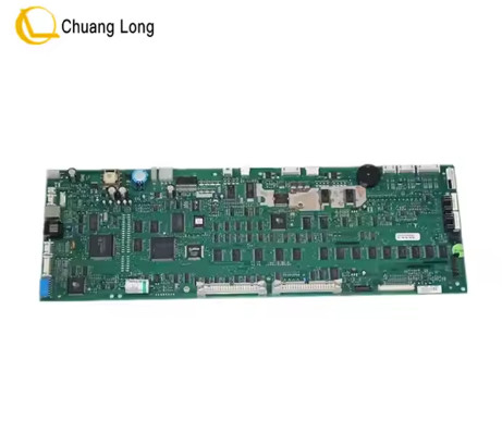 Wincor ATM เครื่องจักรอะไหล่ CMD เครื่องควบคุม ll USB Assy ด้วย Cover 1750105679 01750105679