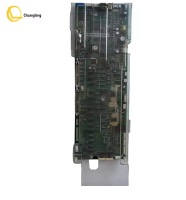 Wincor ATM เครื่องจักรอะไหล่ CMD เครื่องควบคุม ll USB Assy ด้วย Cover 1750105679 01750105679