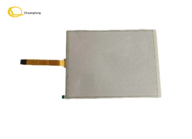 ราคาดี NCR ATM Machine Parts 6625 แผ่นจอจอจอจอจอ 10 นิ้ว 445-0715900 ออนไลน์
