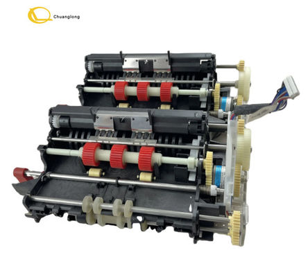 ราคาดี Wincor ATM เครื่องจักรอะไหล่ ยูนิตสกัดสองตัว CMD-V4 1750109615 ออนไลน์