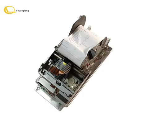 Wincor ATM เครื่องจักรอะไหล่ เครื่องพิมพ์วารสาร NP06 1750110044