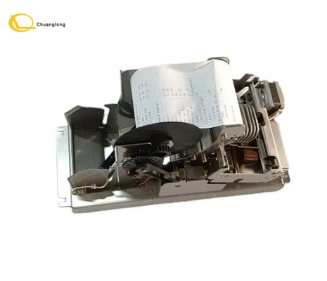 Wincor ATM เครื่องจักรอะไหล่ เครื่องพิมพ์วารสาร NP06 1750110044