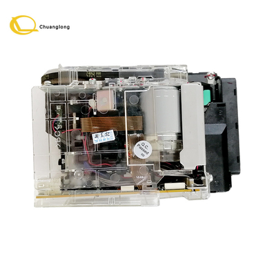 ฮิตาชิ แอตแมชชีนอะไหล่การ์ดอ่าน TS-EC2G-U13210H