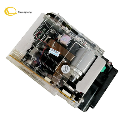 ฮิตาชิ แอตแมชชีนอะไหล่การ์ดอ่าน TS-EC2G-U13210H