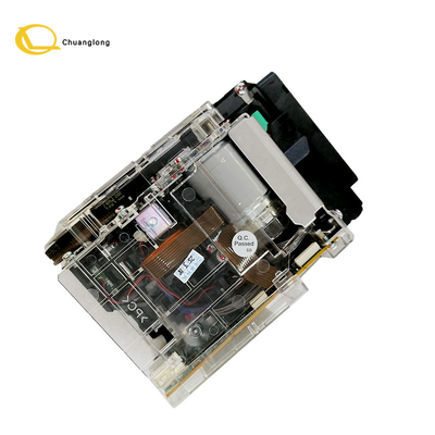 ฮิตาชิ แอตแมชชีนอะไหล่การ์ดอ่าน TS-EC2G-U13210H