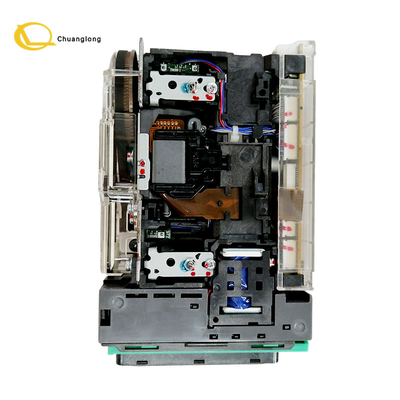 ฮิตาชิ แอตแมชชีนอะไหล่การ์ดอ่าน TS-EC2G-U13210H