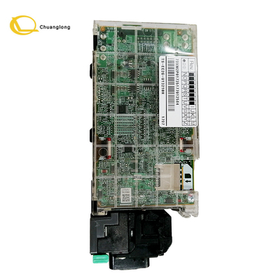ฮิตาชิ แอตแมชชีนอะไหล่การ์ดอ่าน TS-EC2G-U13210H