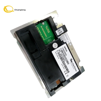 วินคอร์ ATM Machine Parts EPP V6 Keyboard 01750159341 1750159341 ราคาถูก