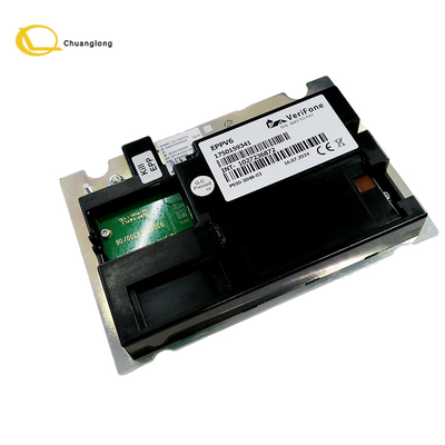 วินคอร์ ATM Machine Parts EPP V6 Keyboard 01750159341 1750159341 ราคาถูก