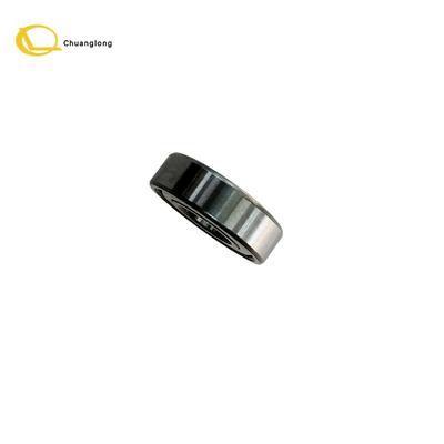 อะไหล่เครื่อง ATM NCR LAYERS FOR S1 LV DT 445-0689620-1