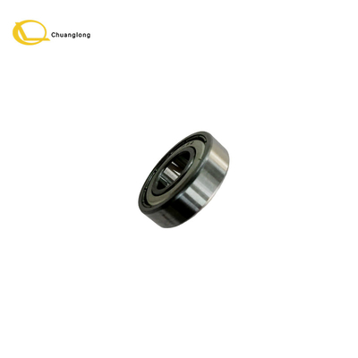 อะไหล่เครื่อง ATM NCR LAYERS FOR S1 LV DT 445-0689620-1