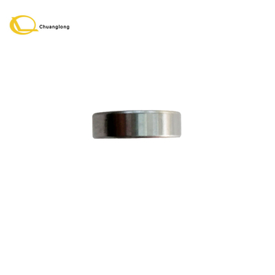 อะไหล่เครื่อง ATM NCR LAYERS FOR S1 LV DT 445-0689620-1