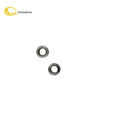 ราคาดี NCR ATM เครื่องจักรอะไหล่ รถขนย้าย รอลเลอร์ 445-0759772-34 ออนไลน์