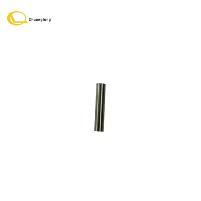 NCR ATM Machine Parts S1 แม็กเนตแคสเซ็ต 0322A