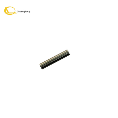 NCR ATM Machine Parts S1 แม็กเนตแคสเซ็ต 0322A