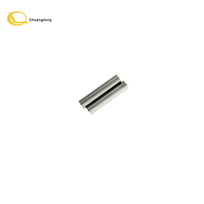 NCR ATM Machine Parts S1 แม็กเนตแคสเซ็ต 0322A