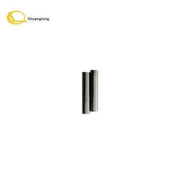 NCR ATM Machine Parts S1 แม็กเนตแคสเซ็ต 0322A