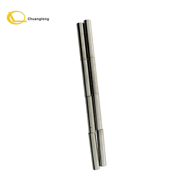 NCR ATM Machine Parts S1 แม็กเนตแคสเซ็ต 0322A