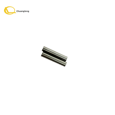 NCR ATM Machine Parts S1 แม็กเนตแคสเซ็ต 0322A