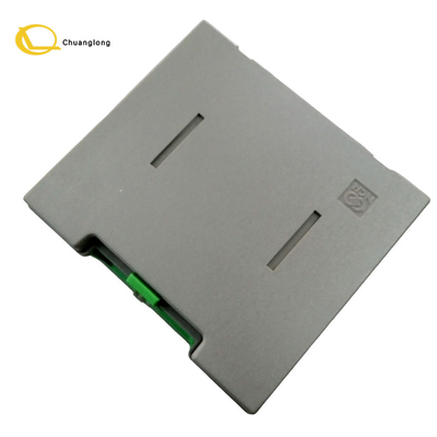 NCR เครื่อง ATM อะไหล่ S1 ปฏิเสธ คาเซ็ต เงินกล่องเงิน 4450693308