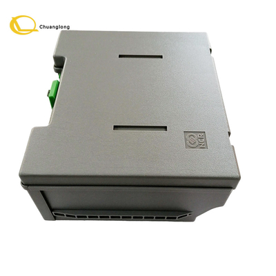 NCR เครื่อง ATM อะไหล่ S1 ปฏิเสธ คาเซ็ต เงินกล่องเงิน 4450693308
