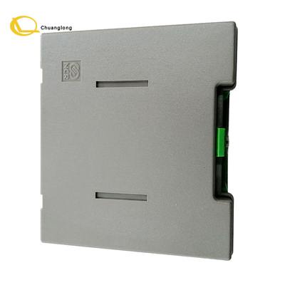 NCR เครื่อง ATM อะไหล่ S1 ปฏิเสธ คาเซ็ต เงินกล่องเงิน 4450693308