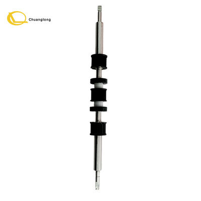 ราคาดี NCR ATM เครื่องจักรอะไหล่ S2 SNT หม้อขับเคลื่อนหลัก Assy 4450729826 ออนไลน์