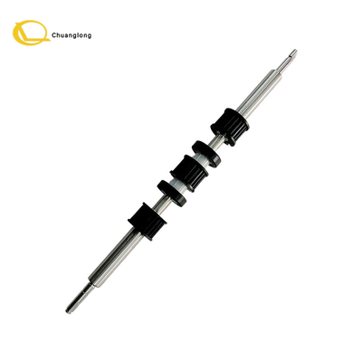 NCR ATM เครื่องจักรอะไหล่ S2 SNT หม้อขับเคลื่อนหลัก Assy 4450729826