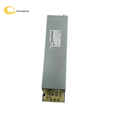 NCR ATM เครื่องจักรอะไหล่ การสลับปั๊มพลังงาน 754W TPSN-754AB A 0090031459