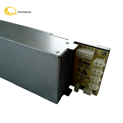 NCR ATM เครื่องจักรอะไหล่ การสลับปั๊มพลังงาน 754W TPSN-754AB A 0090031459