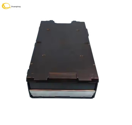 Wincor ATM Mahine Parts Wincor ATM Machine Parts CMD-V4 ล็อคแอนด์ซีล แคสเซ็ตเงินสด รุ่น 1750109651