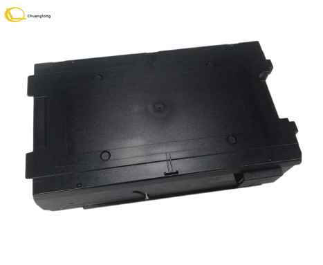 Wincor ATM Mahine Parts Wincor ATM Machine Parts CMD-V4 ล็อคแอนด์ซีล แคสเซ็ตเงินสด รุ่น 1750109651