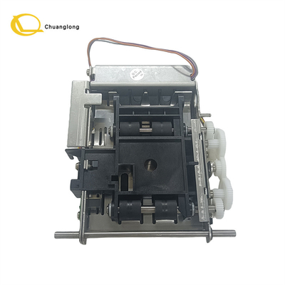 Wincor ATM เครื่องจักรอะไหล่ TP07 ผู้นําเสนอ การประกอบ 1750063787