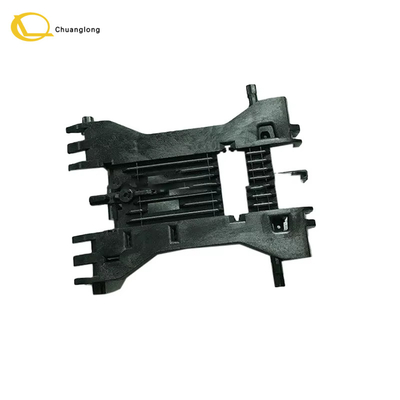 Wincor ATM เครื่องจักรอะไหล่ VM3 CCDM Rocker Base 1750101956-70-1