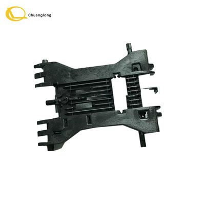 ราคาดี Wincor ATM เครื่องจักรอะไหล่ VM3 CCDM Rocker Base 1750101956-70-1 ออนไลน์