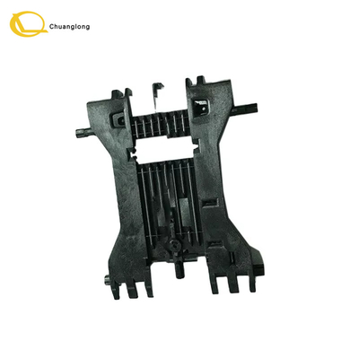 Wincor ATM เครื่องจักรอะไหล่ VM3 CCDM Rocker Base 1750101956-70-1