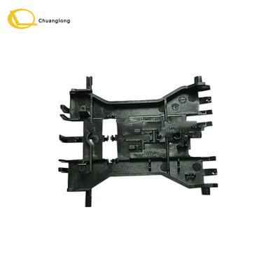 Wincor ATM เครื่องจักรอะไหล่ VM3 CCDM Rocker Base 1750101956-70-1