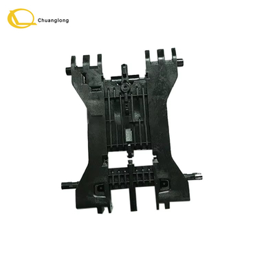Wincor ATM เครื่องจักรอะไหล่ VM3 CCDM Rocker Base 1750101956-70-1