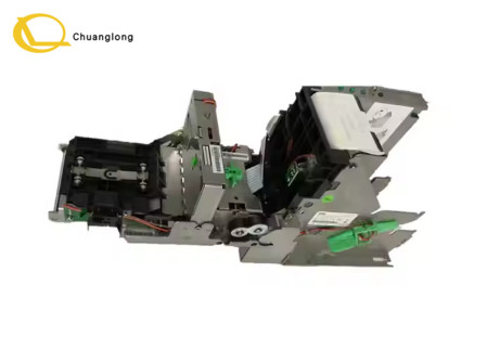 เครื่องพิมพ์ตราใบตกลงเงิน Wincro ATM Machine Parts TP07 1750110039