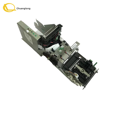 เครื่องพิมพ์ตราใบตกลงเงิน Wincro ATM Machine Parts TP07 1750110039
