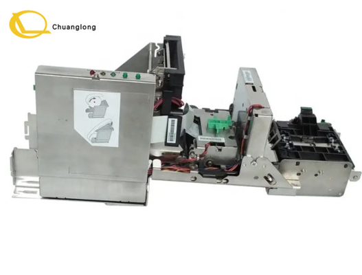 เครื่องพิมพ์ตราใบตกลงเงิน Wincro ATM Machine Parts TP07 1750110039