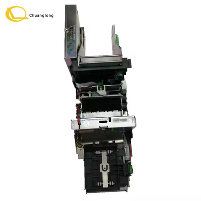 เครื่องพิมพ์ตราใบตกลงเงิน Wincro ATM Machine Parts TP07 1750110039