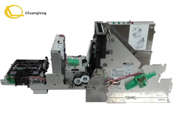 เครื่องพิมพ์ตราใบตกลงเงิน Wincro ATM Machine Parts TP07 1750110039
