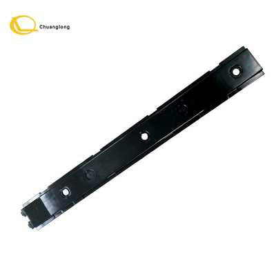 Diebold ATM เครื่องจักรอะไหล่ แคสเซ็ตตั้งราง UPR 7.65 MM 49024318000A