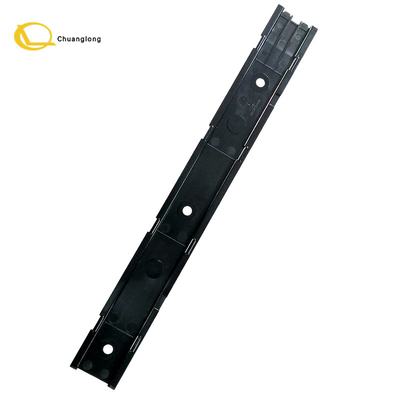 Diebold ATM เครื่องจักรอะไหล่ แคสเซ็ตตั้งราง UPR 7.65 MM 49024318000A